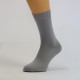 klasické ponožky hladké