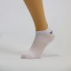 nízké elastické ponožky 