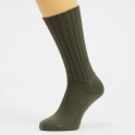 OLER - vojenské ponožky