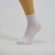 Elastické ponožky polovysoké
