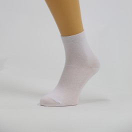 Elastické ponožky polovysoké